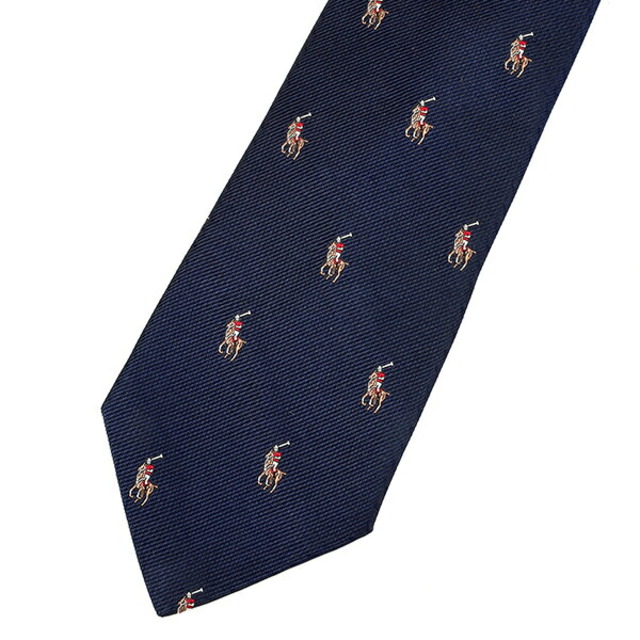 POLO RALPH LAUREN - 新品 ポロ ラルフローレン POLO RALPH LAUREN