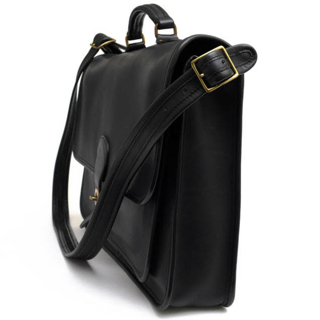 COACH - コーチ／COACH バッグ ブリーフケース ビジネスバッグ 鞄