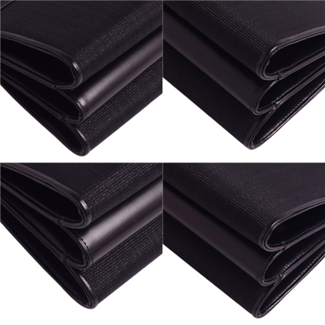 COMTESSE - 極美品 コンテス COMTESSE バッグ 2way ミニ ハンドバッグ