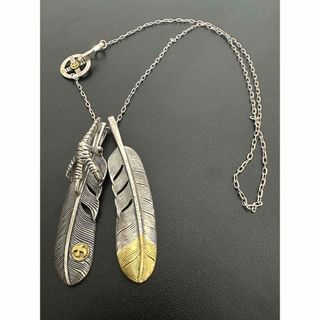 goro'sのフリマアイテム一覧