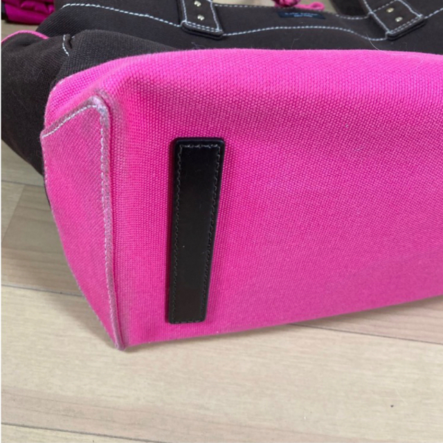 kate spade NEW YORK - ケイトスペード マザーズバッグの通販 by