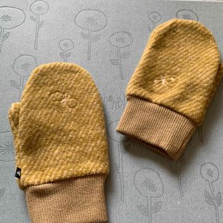 mina perhonen（手袋）のフリマアイテム一覧