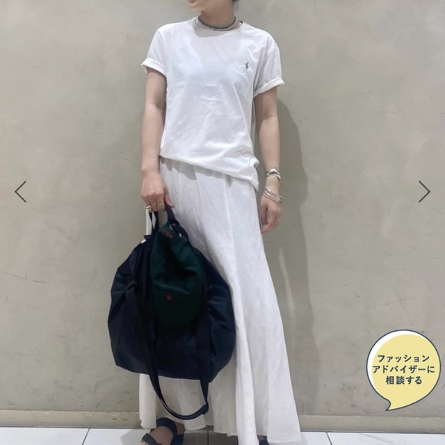 Plage - plage ポロ ラルフローレン の通販 by ま〜ママ's shop