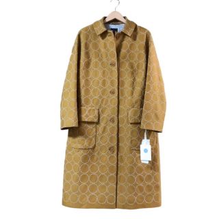 mina perhonen（ロングコート）のフリマアイテム一覧