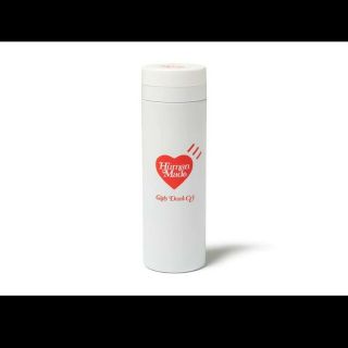 HUMAN MADE（タンブラー）のフリマアイテム一覧