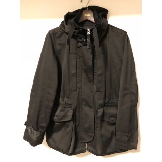 CABANE de ZUCCa（ジャケット/アウター）のフリマアイテム一覧