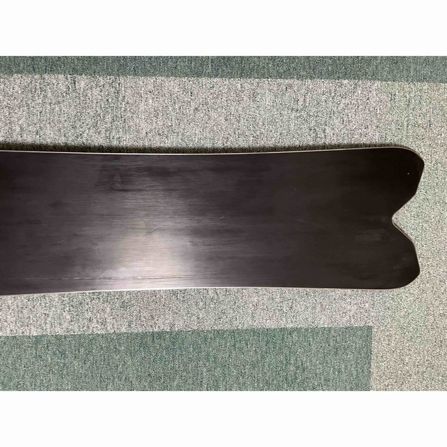 BURTON - バートン ファミリーツリー スティックシフト 148cm （19-20