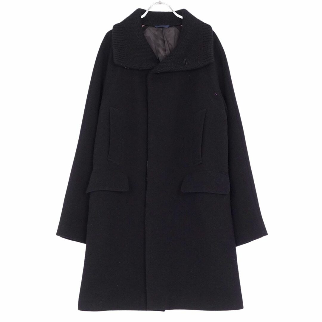 Paul Smith - 美品 ポール・スミス Paul Smith コート ロングコート