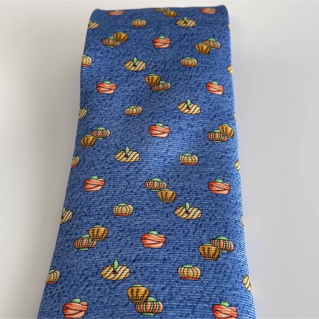 BVLGARI - ブルガリ ネクタイ の通販 by sp's shop｜ブルガリならラクマ