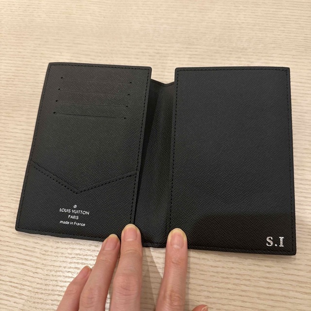 LOUIS VUITTON - 激レア LOUIS VUITTON 限定 ロンドン ダミエ