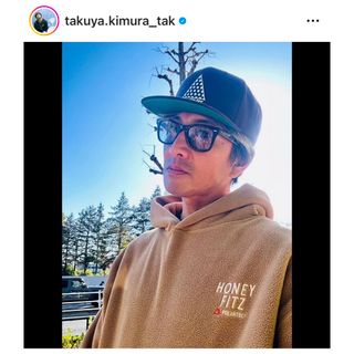 1896822048.jpg?1702168775