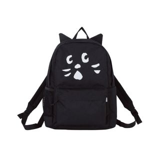 Ne-net（リュック/バックパック）のフリマアイテム一覧