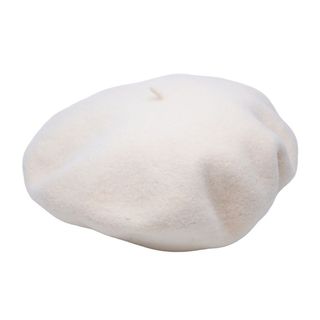 CHANEL（ハンチング/ベレー帽）のフリマアイテム一覧