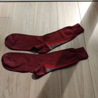 COMME des GARCONS HOMME PLUS（ソックス）のフリマアイテム一覧