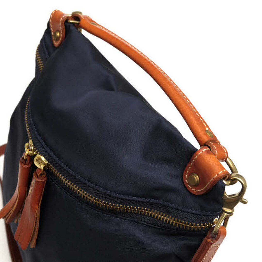 Felisi - フェリージ／Felisi バッグ ショルダーバッグ 鞄 レディース