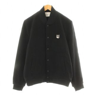 MAISON KITSUNE'のフリマアイテム一覧