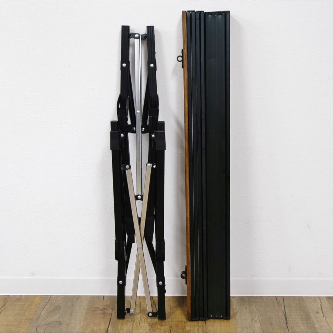 PRIMUS - 未使用 プリムス PRIMUS キャンプ ファイア アジャスタブル