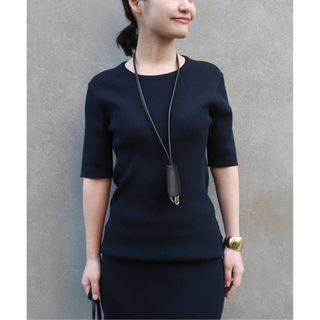 DEUXIEME CLASSE（ニット/セーター）のフリマアイテム一覧