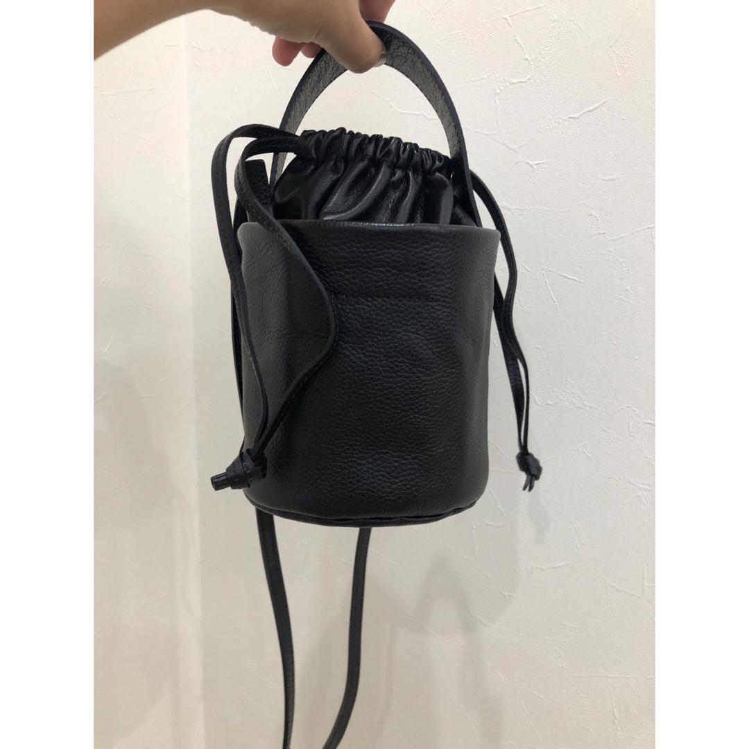 ザハイライツ バッグ thehighlights potの通販 by naoc｜ラクマ