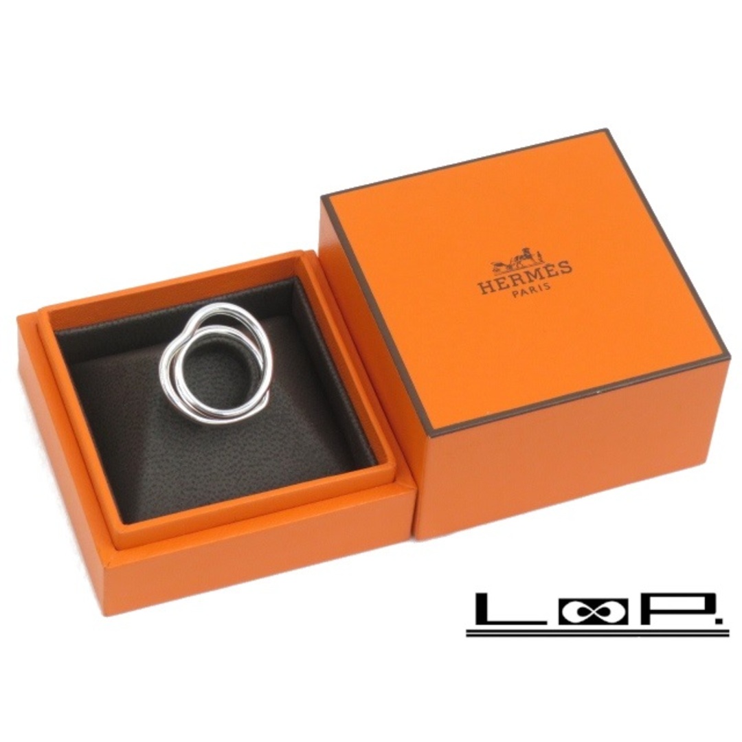 HERMES - △限定値下げ▽ □新同□ エルメス ヴェルティージュ クール