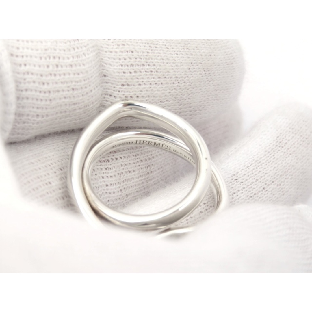 HERMES - △限定値下げ▽ □新同□ エルメス ヴェルティージュ クール