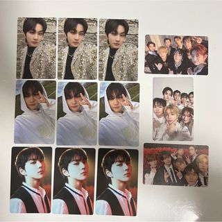 1957384613.jpg?1688124332