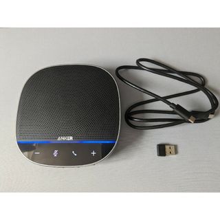 1957791638.jpg?1688209159