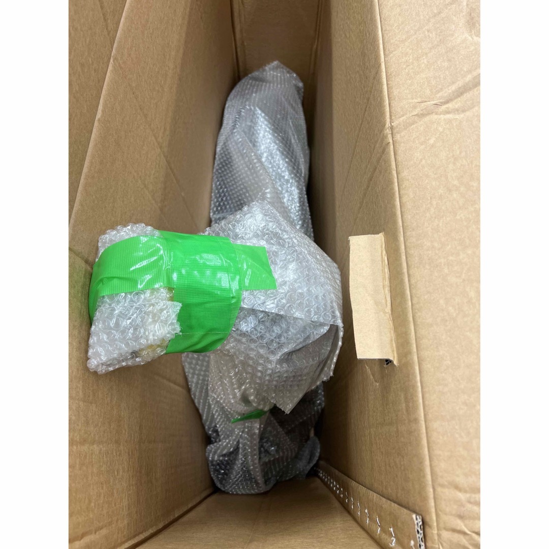 ABARTH (アバルト) 595 ツーリズモ 純正マフラーの通販 by H.H's shop