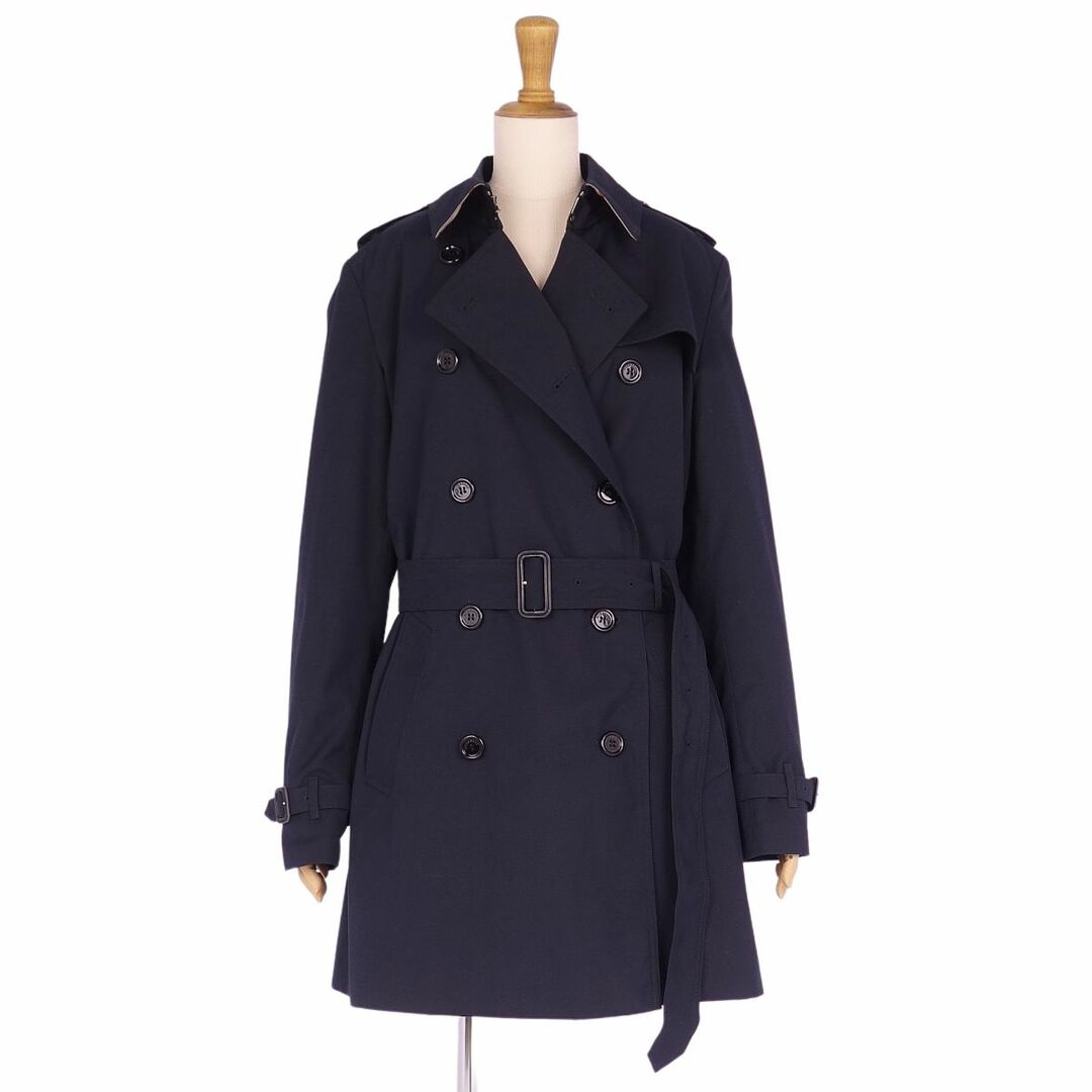 BURBERRY - 美品 バーバリー ロンドン BURBERRY LONDON コート