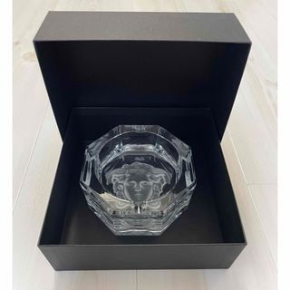 VERSACE（灰皿）のフリマアイテム一覧