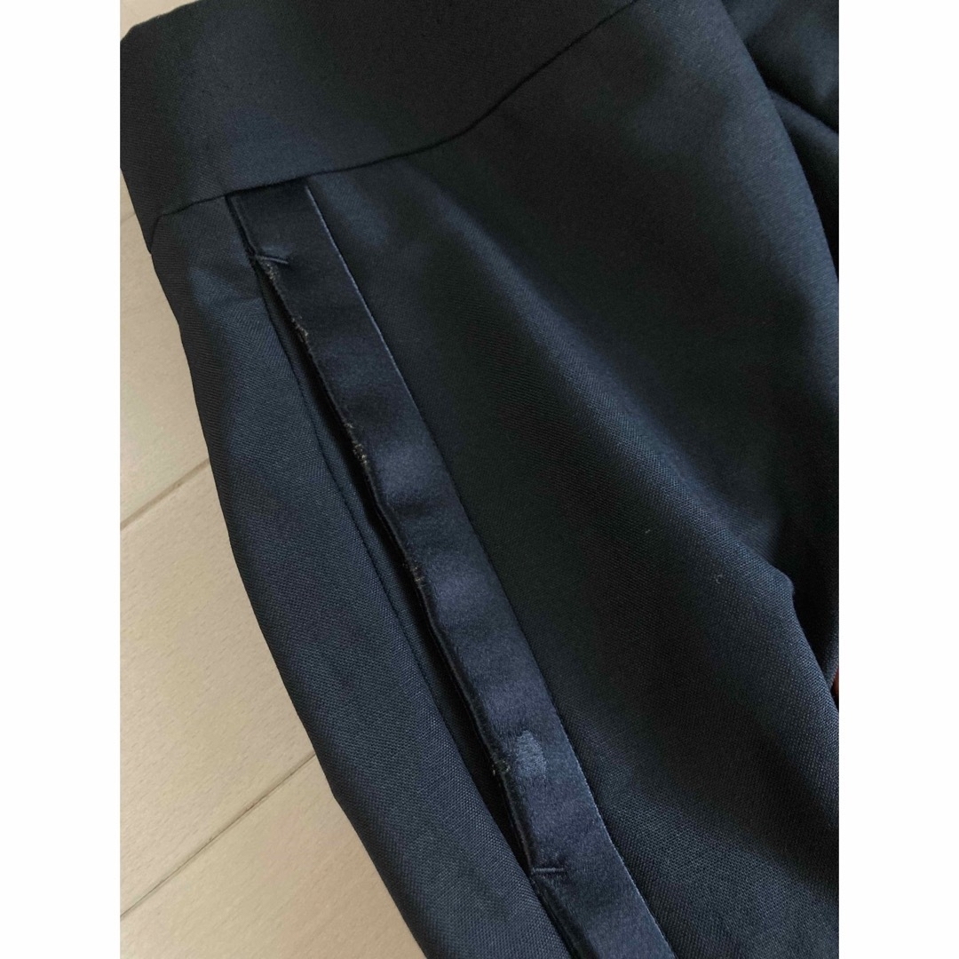 CHAOS - 【chaos】ソクショウパンツ(36サイズ)の通販 by チャン's shop