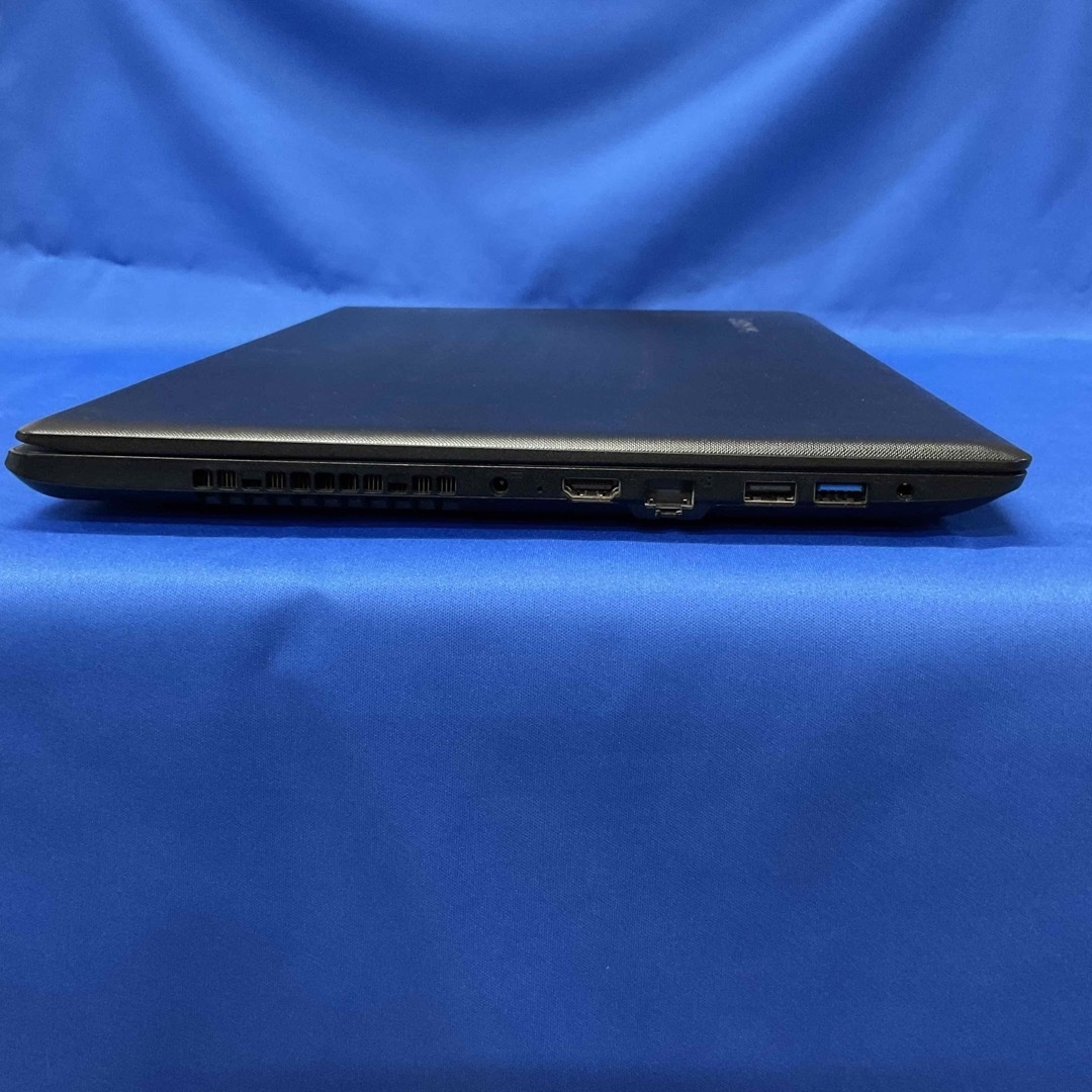 Lenovo - A-130 【 Lenovo ノートパソコン 】初期化済みの通販 by 夢