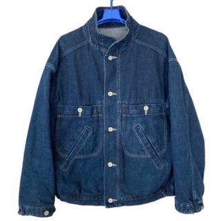 1964219440.jpg?1688714017