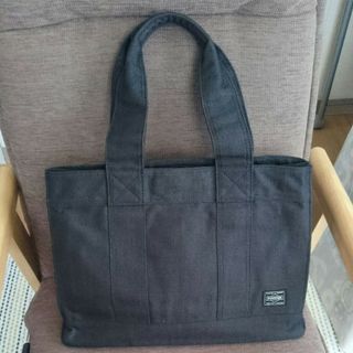 1965180839.jpg?1688799475