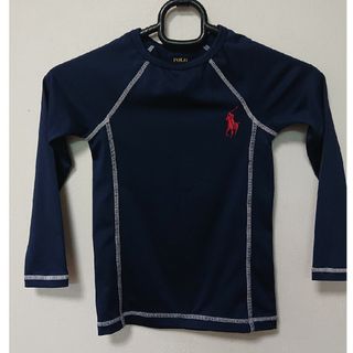 POLO RALPH LAURENのフリマアイテム一覧