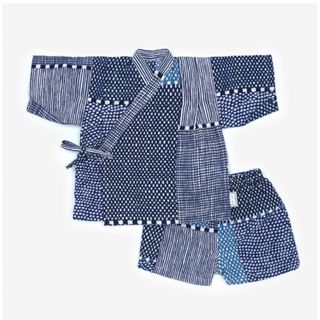 SOU・SOU（甚平/浴衣）のフリマアイテム一覧