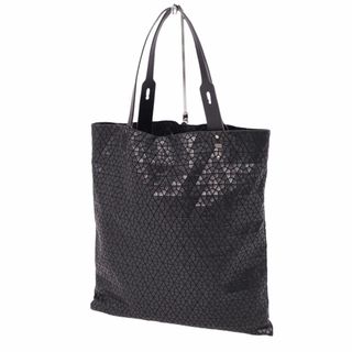 PLEATS PLEASE ISSEY MIYAKE（トートバッグ）のフリマアイテム一覧