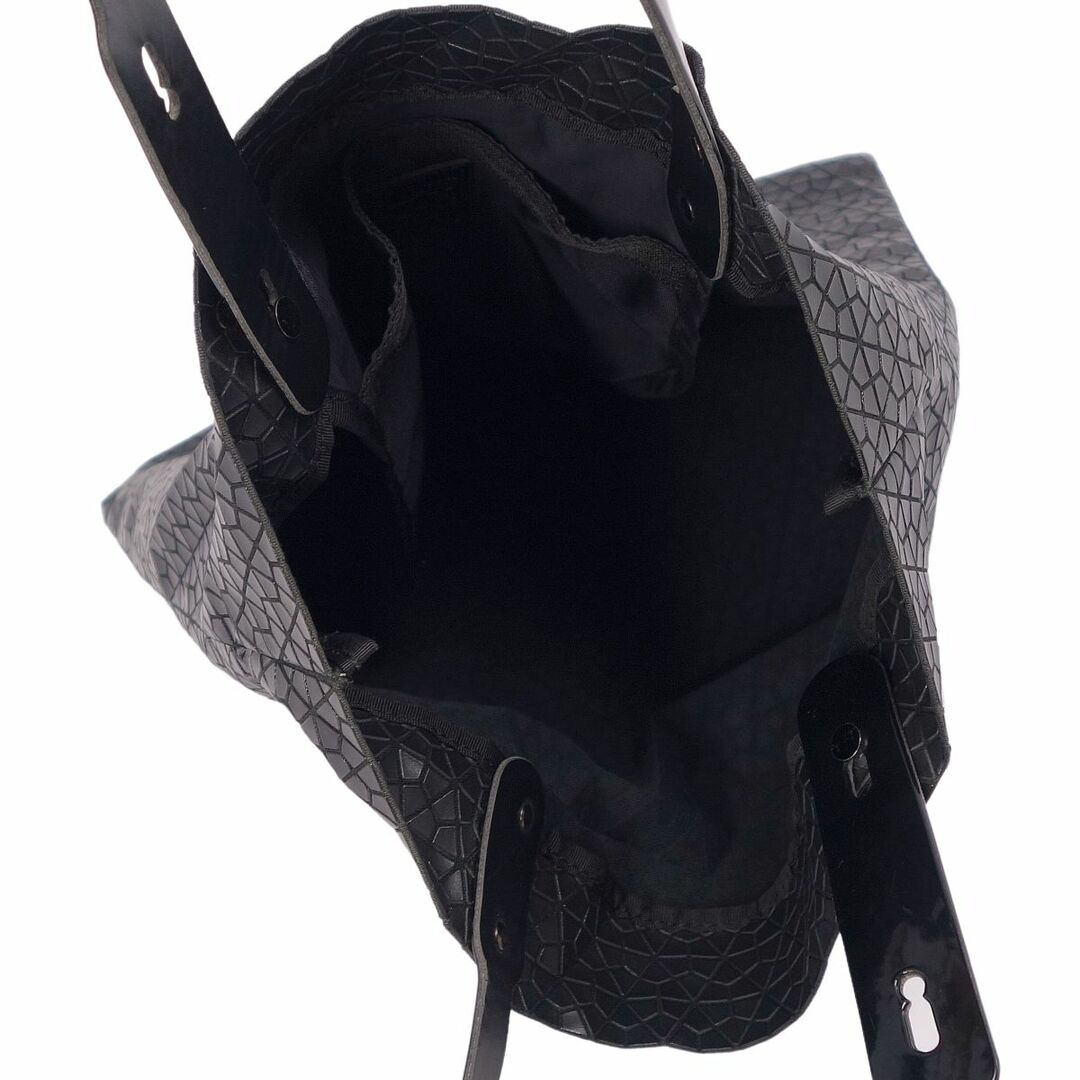 PLEATS PLEASE ISSEY MIYAKE - プリーツプリーズ イッセイミヤケ