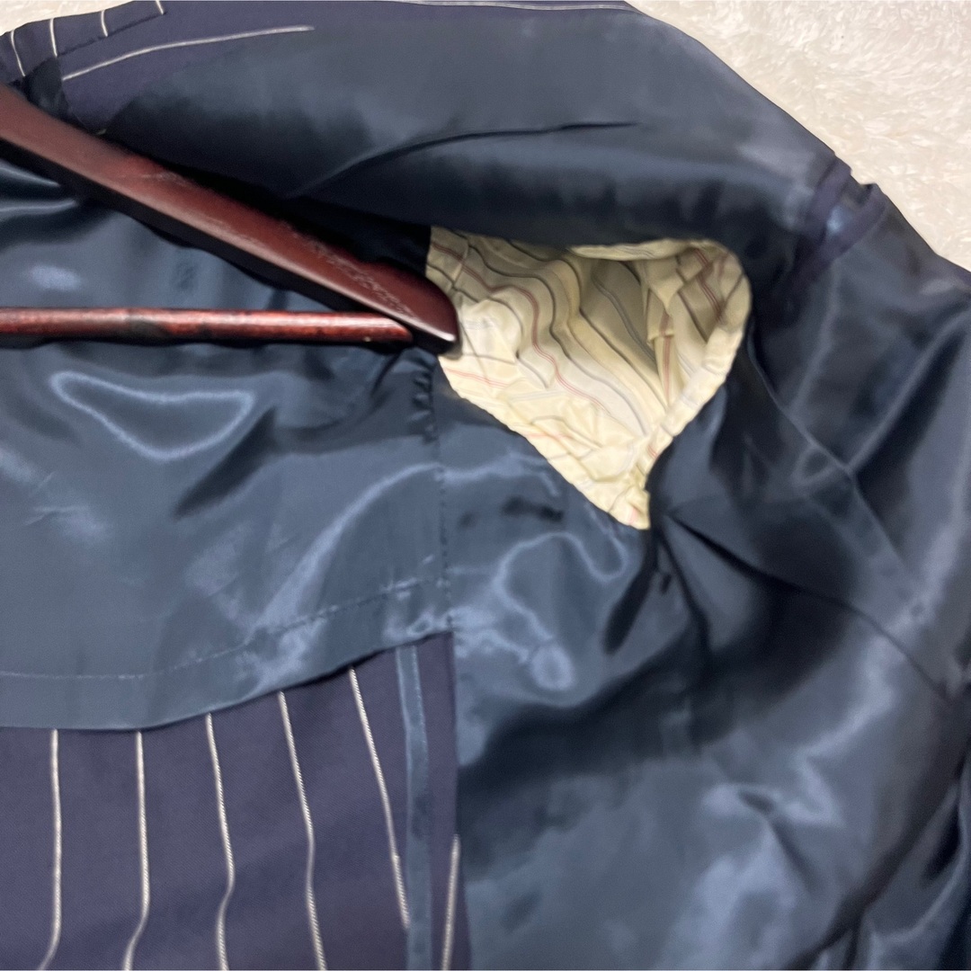 POLO RALPH LAUREN - POLO RALPH LAUREN ポロ ラルフローレン スーツ