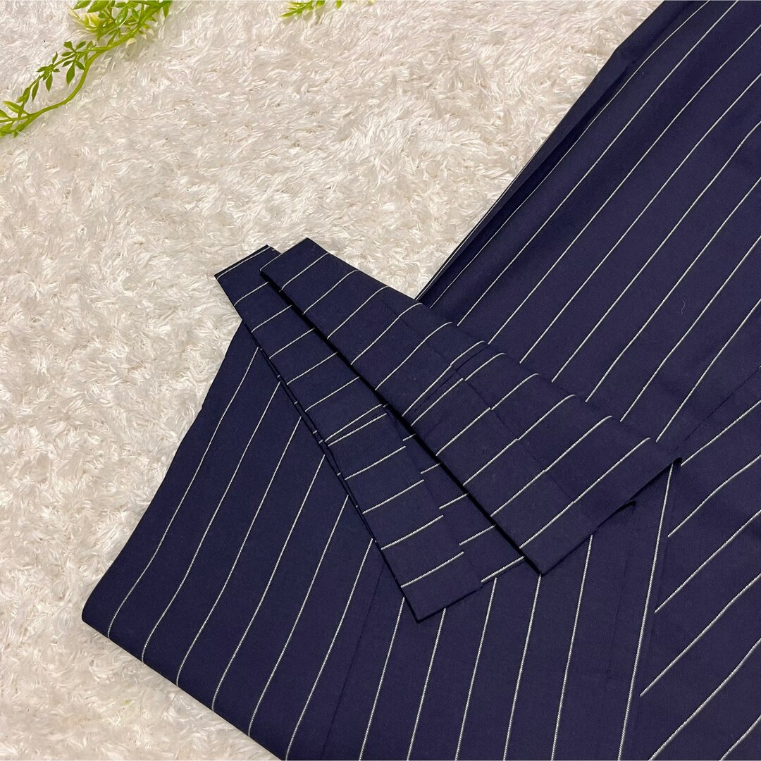 POLO RALPH LAUREN - POLO RALPH LAUREN ポロ ラルフローレン スーツ