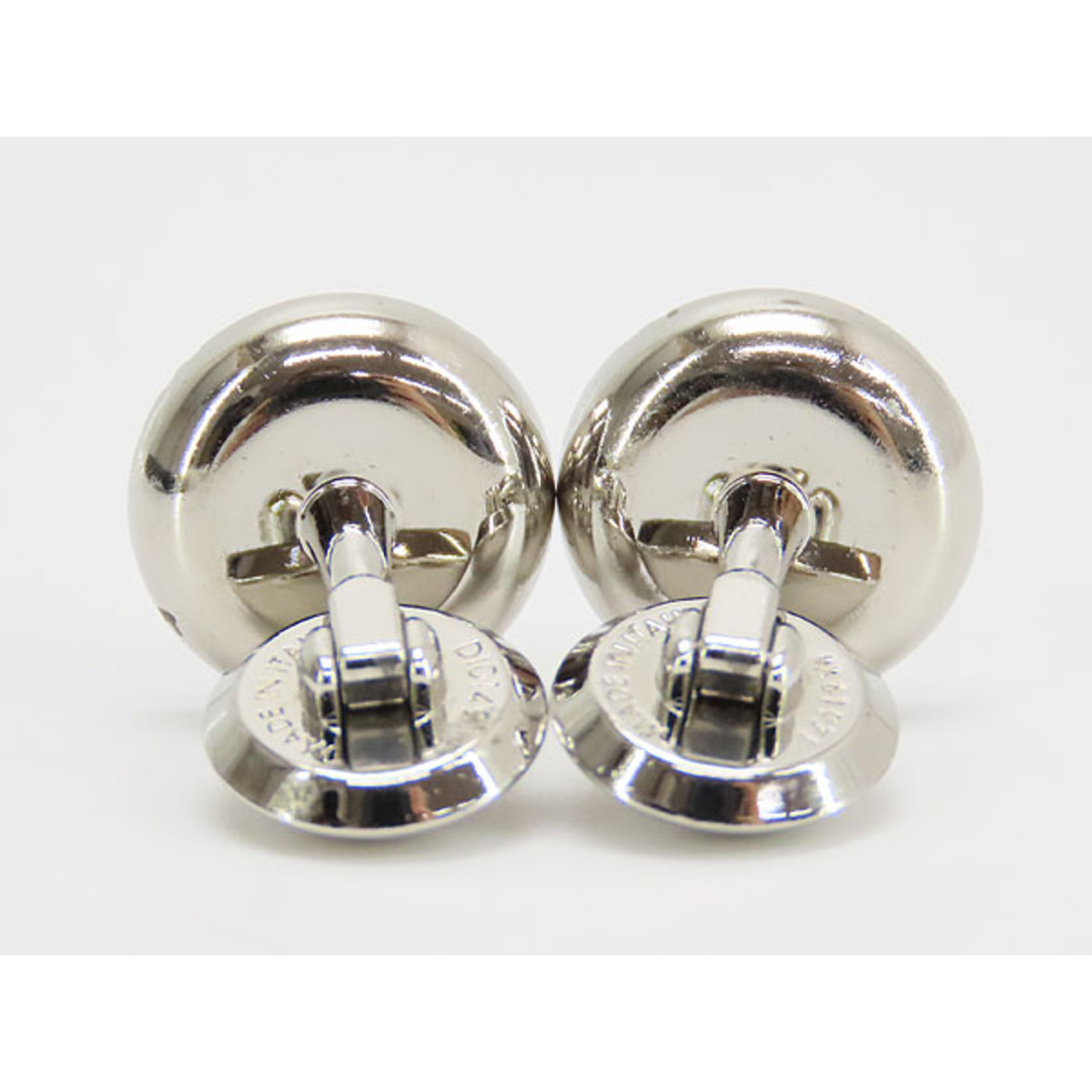 LOUIS VUITTON - ルイヴィトンカフリンクモノグラムカフスボタン