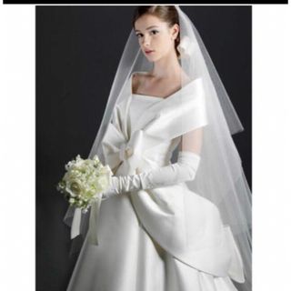 ERI MATSUIのフリマアイテム一覧