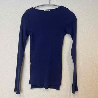 Ron Herman（ニット/セーター）のフリマアイテム一覧