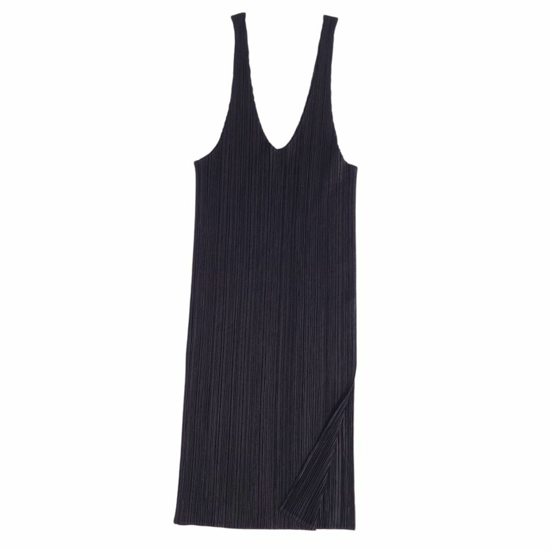 ISSEY MIYAKE - 美品 イッセイミヤケ ISSEY MIYAKE シャツ