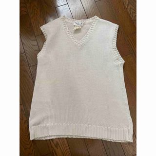 agnes b.（ベスト）のフリマアイテム一覧