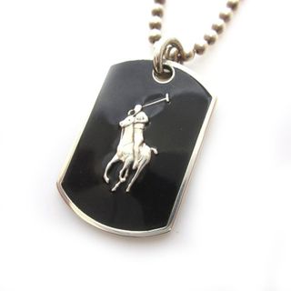Ralph Lauren（ネックレス）のフリマアイテム一覧