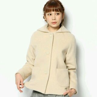 bulle de savon（ピーコート）のフリマアイテム一覧