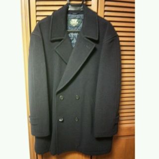 NEWYORKER（ピーコート）のフリマアイテム一覧