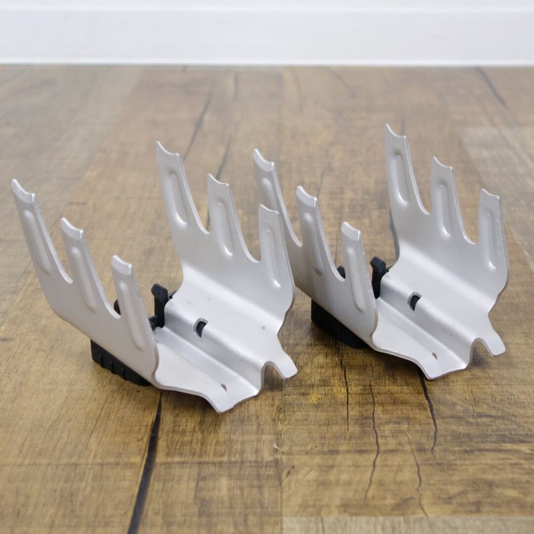 ディアミール DIAMIR ツアー ビンディング FREE RIDE フリーライド