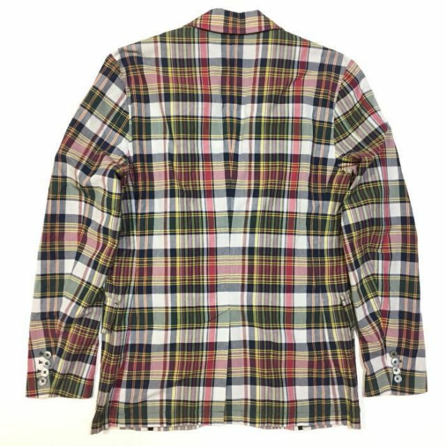 POLO RALPH LAUREN - 定価50,600円 新品正規 ポロ ラルフローレン